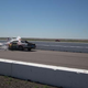 Image for article titled Storybook Ending Eludes Datsun 280ZX-Engined Firebird